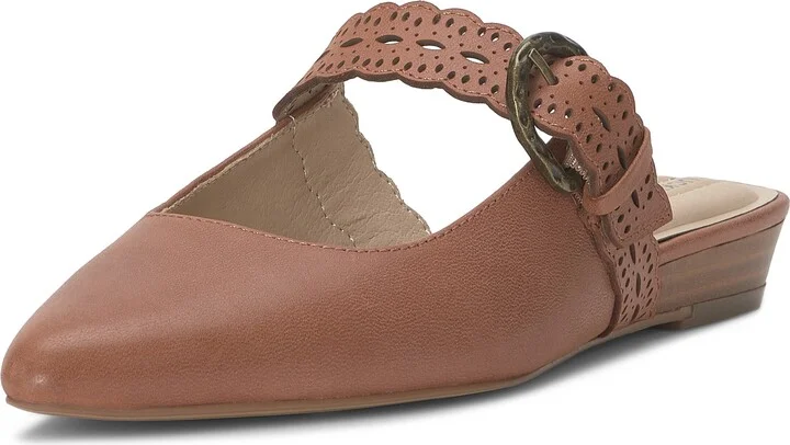 Nicona Mule - Image 9