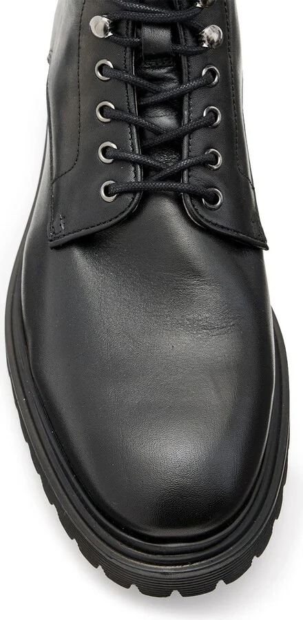 Nidd Lace-Up Boot - Image 4