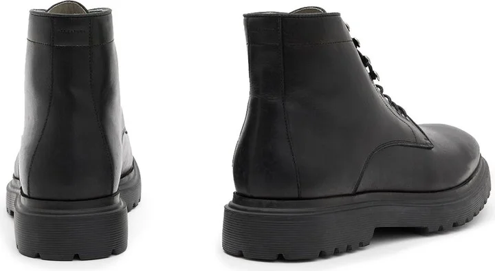 Nidd Lace-Up Boot - Image 6