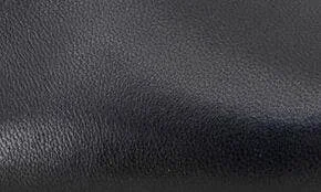 Nieve Featherweight Demi Wedge Flat - Image 8