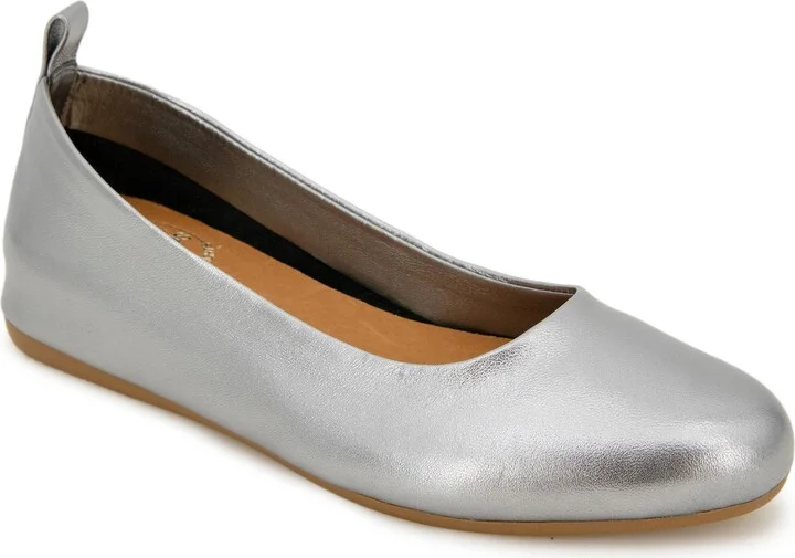 PEWTER