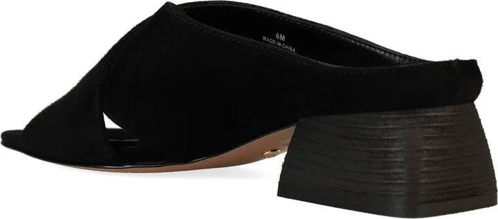 Nieve Slide Sandal - Image 2