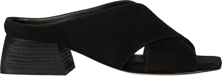 Nieve Slide Sandal - Image 3