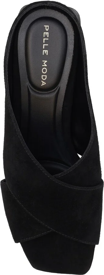 Nieve Slide Sandal - Image 4