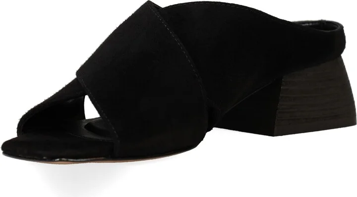 Nieve Slide Sandal - Image 6