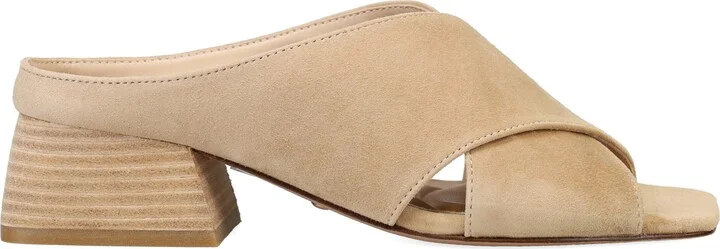 Nieve Slide Sandal - Image 9