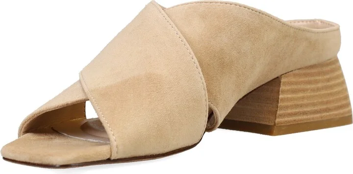 Nieve Slide Sandal - Image 11