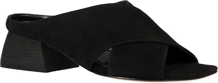 Nieve Slide Sandal