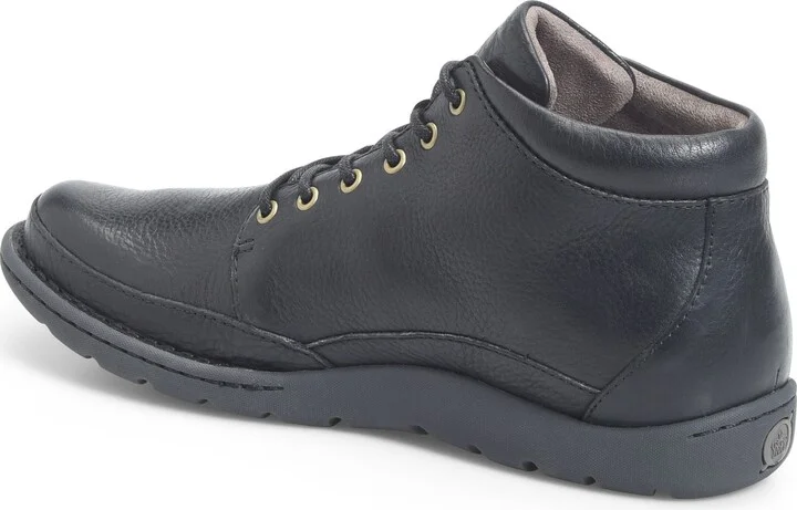 Nigel Low Boot - Image 2