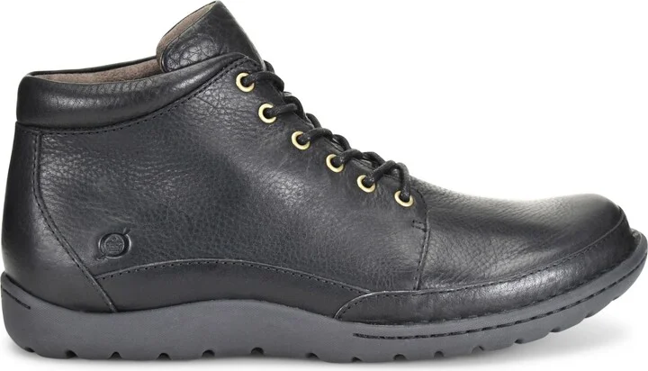 Nigel Low Boot - Image 3