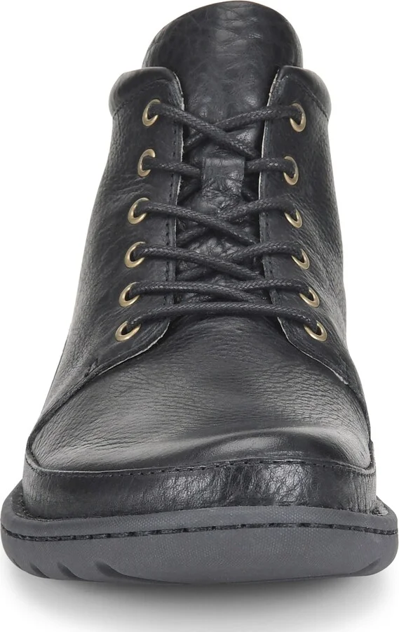 Nigel Low Boot - Image 4