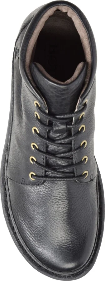 Nigel Low Boot - Image 5