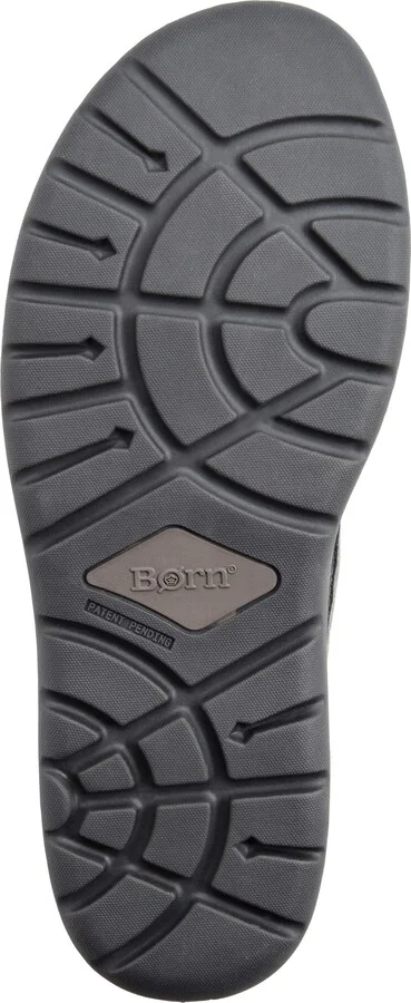 Nigel Low Boot - Image 6