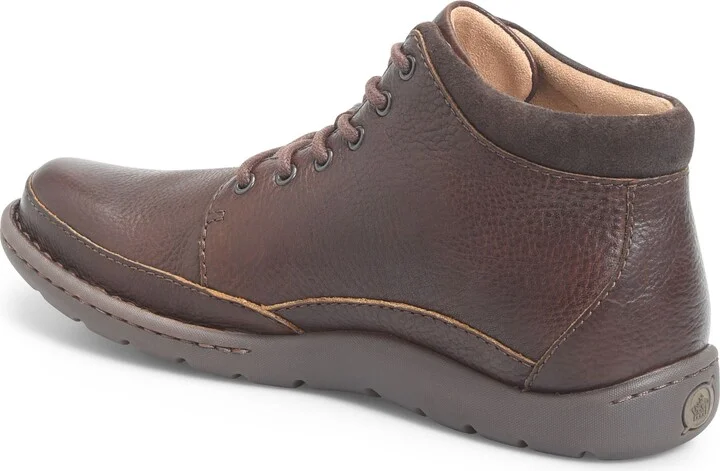 Nigel Low Boot - Image 8
