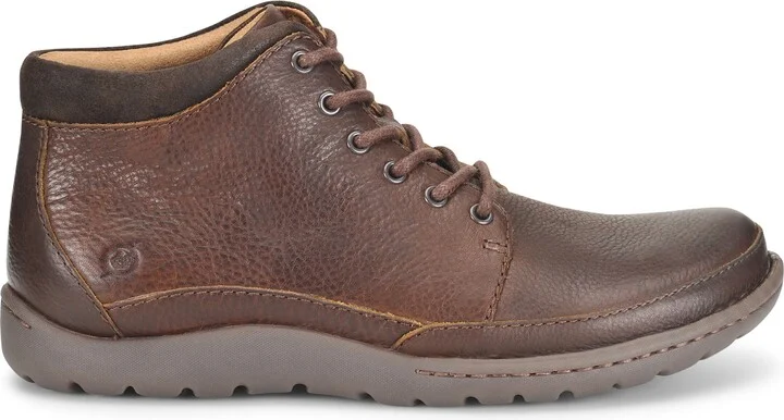 Nigel Low Boot - Image 9