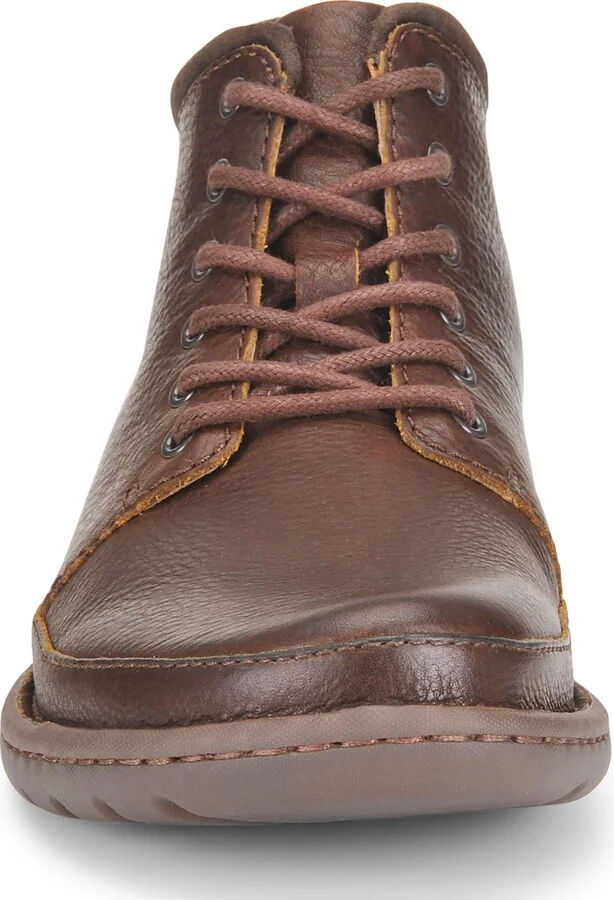 Nigel Low Boot - Image 10
