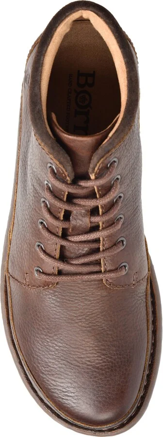 Nigel Low Boot - Image 11