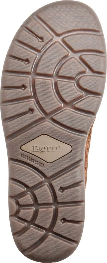 Nigel Low Boot - Image 6