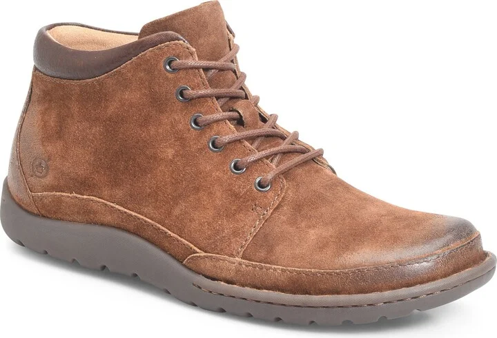 Rust/ Brown
