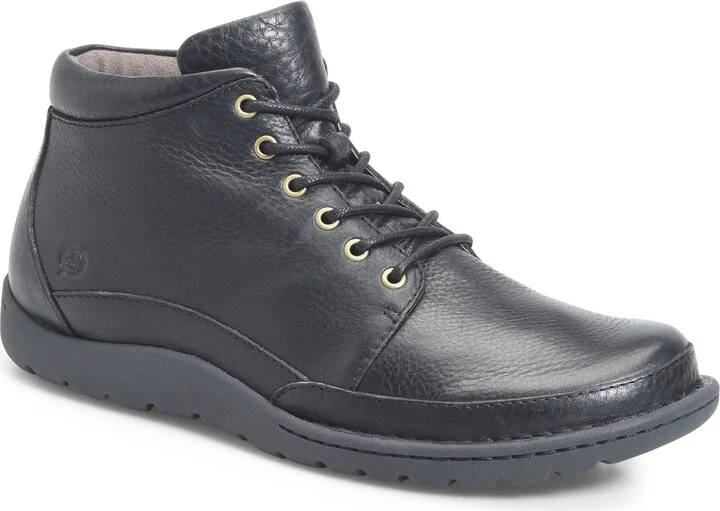 Nigel Low Boot
