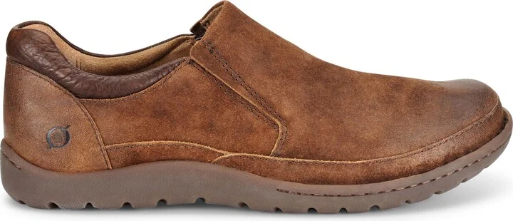 Nigel Slip-On - Image 3