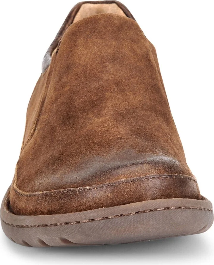 Nigel Slip-On - Image 4