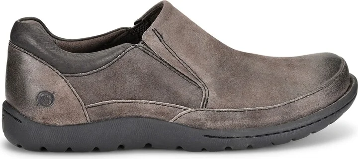 Nigel Slip-On - Image 9