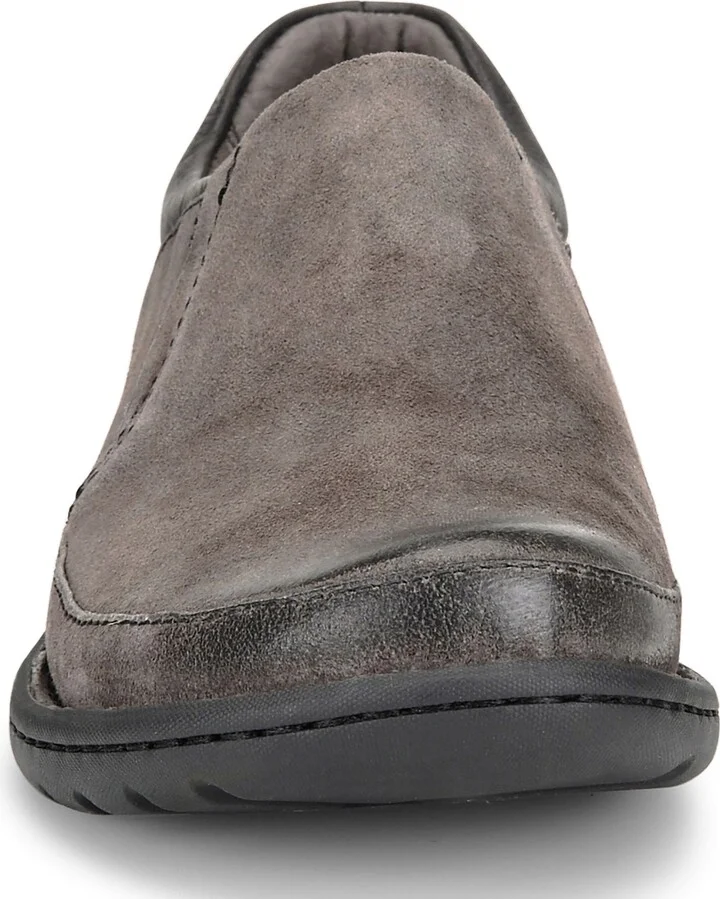 Nigel Slip-On - Image 10