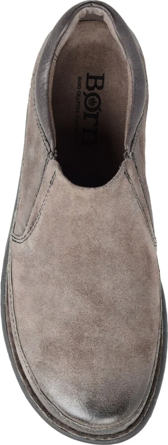 Nigel Slip-On - Image 11