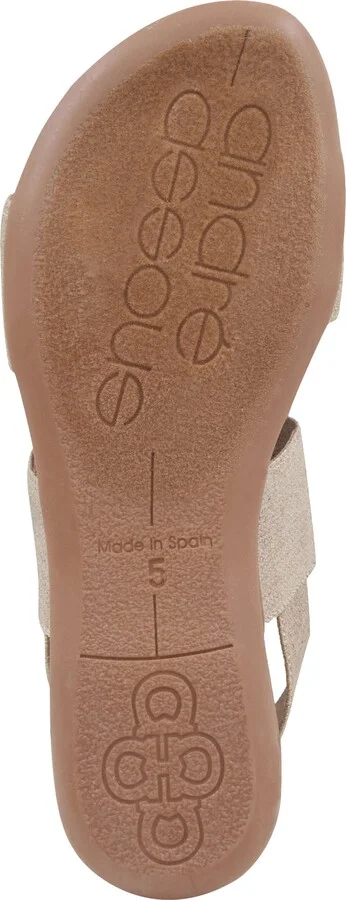 Nigella Featherweight Slingback Sandal - Image 6