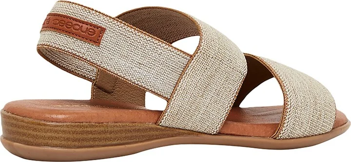 Nigella Sandal - Image 2