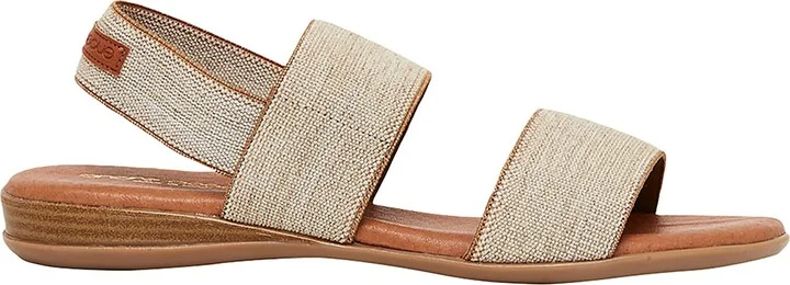 Nigella Sandal - Image 3