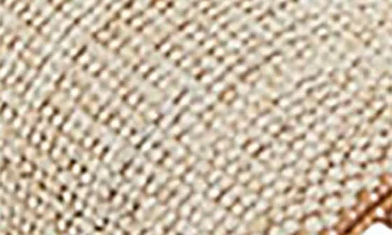 Nigella Sandal - Image 6