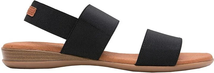 Nigella Sandal - Image 7