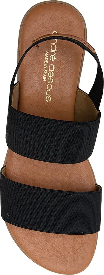 Nigella Sandal - Image 8