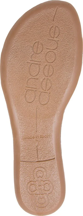 Nigella Sandal - Image 9