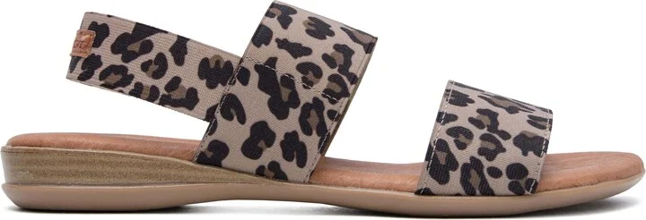 Nigella Sandal - Image 2