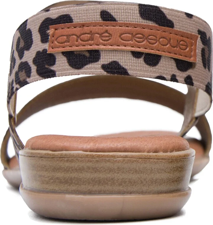 Nigella Sandal - Image 4