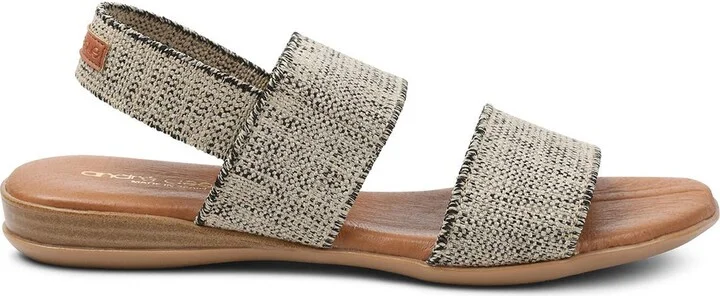Nigella Sandal - Image 3