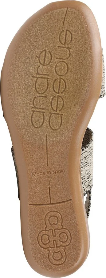 Nigella Sandal - Image 6