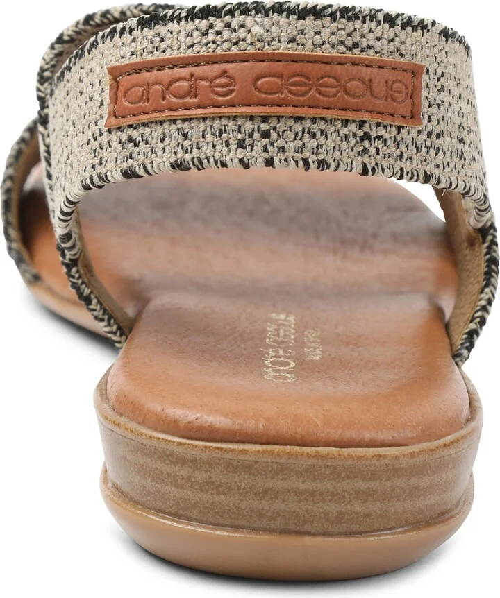 Nigella Sandal - Image 7