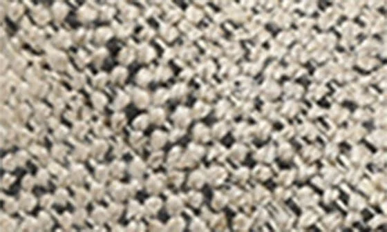 Nigella Sandal - Image 8