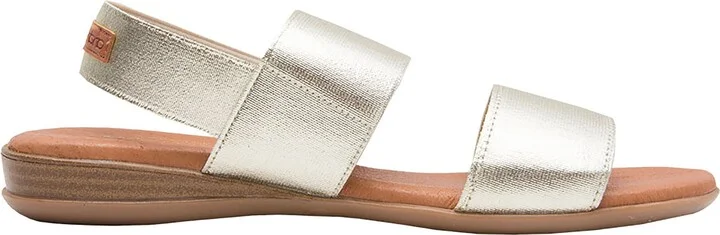 Nigella Sandal - Image 9