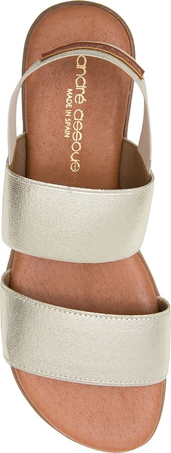 Nigella Sandal - Image 10