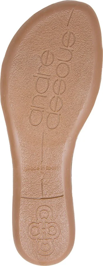 Nigella Sandal - Image 11