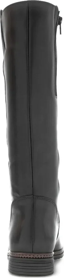 Nightingale leather boots - Image 3