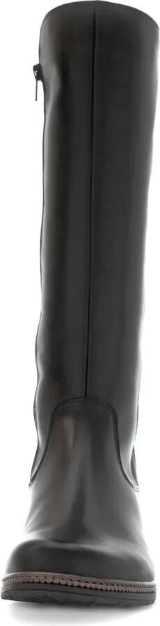 Nightingale leather boots - Image 4