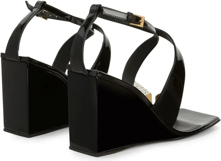 Nihao Ring 105mm sandals - Image 3