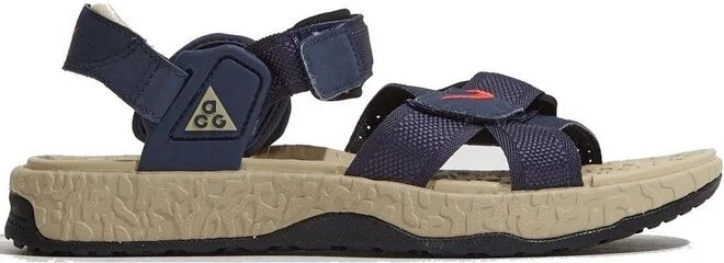Nike ACG Air Deschutz+ Slip-On Sandals