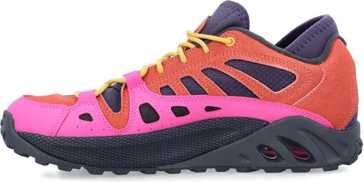 Nike Acg Air Exploraid - Image 3